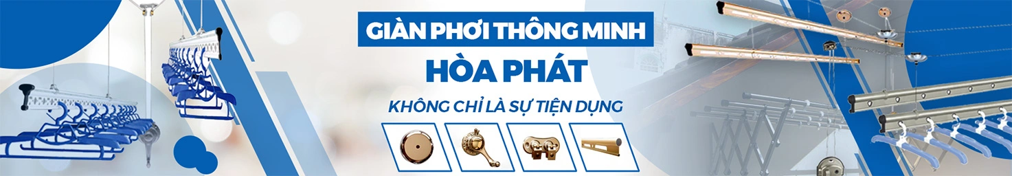 giới thiệu về gianphoihoaphat.vn